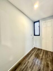 The Criterion (D27), Condominium #577348081
